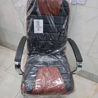 صندلی اداری صندلی مدل۵۰۰۳|دفتر کار|اصفهان, شفق|دیوار