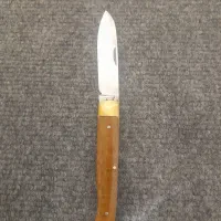 چاقو زنجان