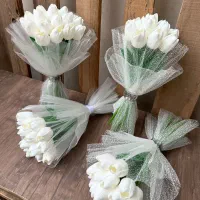 تزیین ماشین عروس باتخفیف ویژه|خدمات پذیرایی، مراسم|کرمانشاه, |دیوار