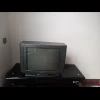 فروش تلویزیون