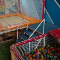 تعمیر ترامپلین|خدمات پیشه و مهارت|اصفهان, شهرک زاینده رود|دیوار