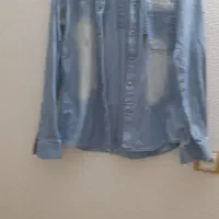 پیراهن مردانه برا روز پدر|لباس|شاهین‌شهر, عطار|دیوار