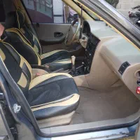 پژو۴۰۵مدل ۹۴|خودرو سواری و وانت|پاکدشت, پاکدشت (مامازند)|دیوار