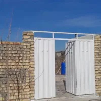 باغ ویلا|فروش خانه و ویلا|قم, انسجام|دیوار