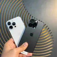 انواع مدل ایفون iPhone