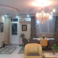 تگ واحدی  150 متری گلشن یکم