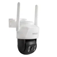 دوربین وایفای مدل VD-PTWO-ECO|دوربین مداربسته|تهران, امانیه|دیوار