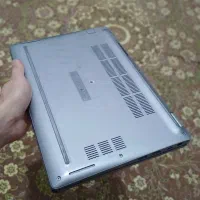 لپ تاپ Dell|رایانه همراه|زنجان, |دیوار