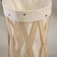 باکس.سرویس اسپزخانه|صنایع دستی و سایر لوازم تزئینی|ارسنجان, |دیوار