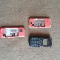 تعدای گوشی قابل تعمیر و نیاز به باطری|موبایل|شیراز, عادل آباد|دیوار