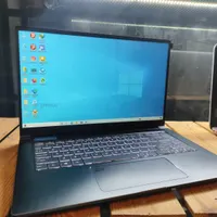 msi prestige 15 2020 لپتاپ گیمینگ|رایانه همراه|اسلام‌شهر, |دیوار