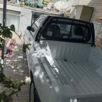 پراید وانت نایین|خودرو سواری و وانت|نائین, |دیوار