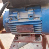 دستگاه خرد کن غلات