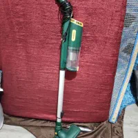 جارو برقی عصایی|جاروبرقی، جارو شارژی، بخارشو|شیراز, شهرک فرهنگیان|دیوار