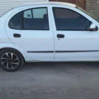 خودرو تیبا|خودرو سواری و وانت|سبزوار, پیروزی|دیوار