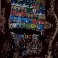 کارت کیمدی ۲۰۲۵