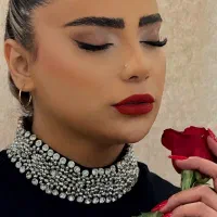 میکاپکار شینیونکار چرخشی|خدمات آرایشگری و زیبایی|تهران, صد دستگاه|دیوار
