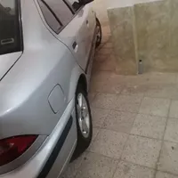 سمند ef7دوگانه کارخانه مدل 89 فروشی|خودرو سواری و وانت|مشهد, نه دره|دیوار