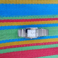 ساعت مچی مردانه مناسب|ساعت|یاسوج, |دیوار