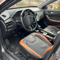 ایکس ۲۲ پرو ۱۴۰۱|خودرو سواری و وانت|تهران, علم و صنعت|دیوار