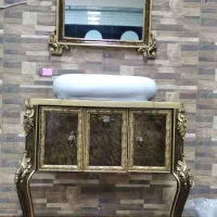 فروش فوق العاده