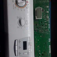 تعمیر  تخصصی / ماشین / لباسشویی / ظرفشویی|خدمات پیشه و مهارت|بروجرد, |دیوار