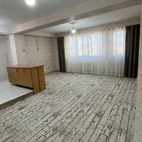 آپارتمان نقلی/ محله ۳ / مهستان املاک خورشید|فروش آپارتمان|سهند, |دیوار