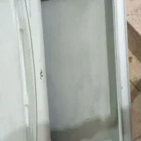 میز تحریر سالم فلزی|میز تحریر و کامپیوتر|مشهد, نوید|دیوار