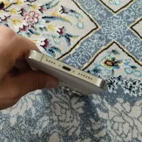 ایفون 12 پرومکس|موبایل|مشهد, امام رضا (ع)|دیوار