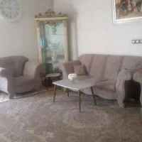 مبل میزجلومبلی میزعسلی