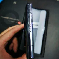 گوشی آنر 200g5 ومیت 40پرو|موبایل|بناب, |دیوار