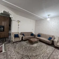 خانه ویلایی دوبلکس ۳ خوابه