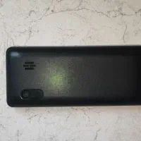 گوشی ساده kgtel k2190|موبایل|کلاچای, |دیوار