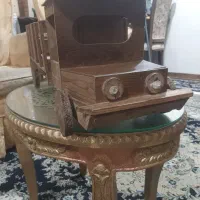 وسایل متنوع دکوری