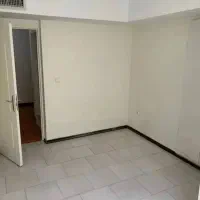 ۷۵متر/دوخواب/پارکینگ سندی/اسانسور/شهرک شاهد|اجارهٔ آپارتمان|شهریار, شهرک شاهد|دیوار