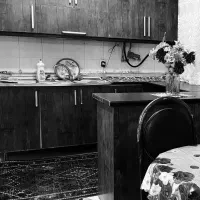 سوئیت مبله درسمنان|اجارهٔ کوتاهمدت آپارتمان و سوئیت|سمنان, |دیوار