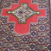 فرش دستباف|فرش|کرمانشاه, |دیوار