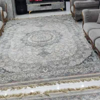 سه تخته فرش 12متری