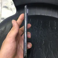 Iphone x|موبایل|کرج, گوهردشت|دیوار