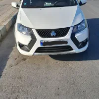 کوییک GXR فول