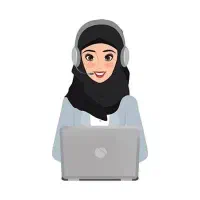 ادمین برای پیج شما