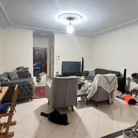 ۷۶ متری/دو خواب/اکباتان/بیمه۵|فروش آپارتمان|تهران, کوی بیمه|دیوار