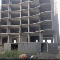 چند کارگر جهت کار در پروژه ساختمانی نیازمندیم