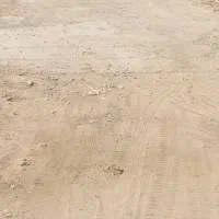 فروش-زمین-خلف-اباد