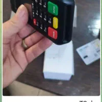 دستگاه‌های کارتخوان (POS)|فروشگاه و مغازه|خرم‌آباد, |دیوار