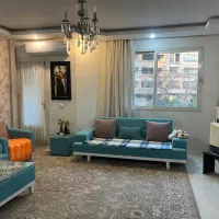 صیاد-شیرازی-سرمایه-گذاری-بانوپسند-بدون-مشابه