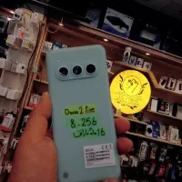 dari bond ii lite دارای ۱۶ ماه گارانتی