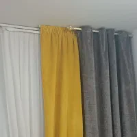 2عدد دستک زرد