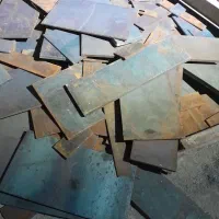 خریدار و فروش انواع آهن آلات  نو  ودست دوم|مصالح و تجهیزات ساختمان|قرچک, میرزائی شمالی|دیوار