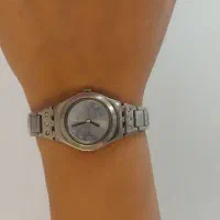 ساعت سواچ اصل